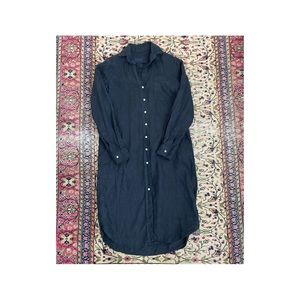 Grayson Hero Midi Dress